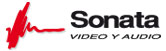 Sonata Video y Audio
