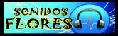 Sonidos Flores logo