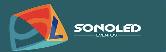 Sonoled Sonido y Luces logo