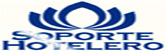 Soporte Hotelero logo