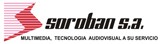 Soroban logo