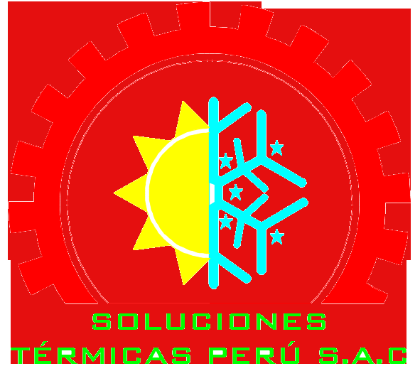SOTERP SAC logo