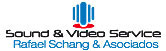 Sound & Video Service