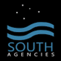 South Agencies S.A.C. logo