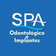 Spa Odontológico e Implantes logo