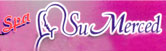 Spa Su Merced logo