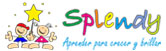 Splendy logo