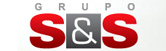 S&S Corporación Aduanera S.A. logo