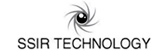 Ssir Technology logo