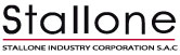 Stallone Industry Corporation S.A.C. logo