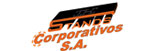 Stands Corporativos S.A. logo