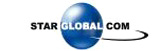 Star Global Com logo