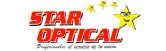 Star Optical logo
