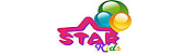Starkids logo