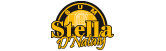 Stela D'Nataly logo