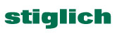 Stiglich logo