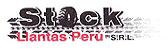 Stock Llantas Perú S.R.L