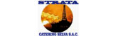 Strata Catering Selva S.A.C. logo