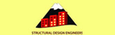 Structural Design Engineers logo
