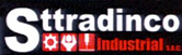 Sttradinco Industrial S.A.C. logo