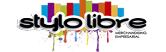 Stylo Libre logo