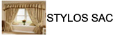 Stylos S.A.C. logo