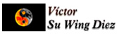 Su Wing Diez Víctor logo