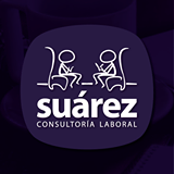 Suárez Consultores Psicología logo