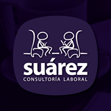 Suárez Consultores Psicología