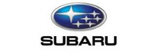 Subaru logo