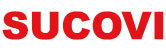 Sucovi logo
