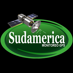 Sudamerica GPS Vehicular Sutran 29 Soles logo