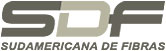 Sudamericana de Fibras logo