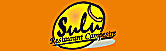 Sulu Restaurant Campestre logo