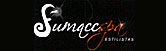 Sumacc Spa logo