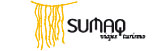 Sumaq logo