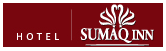 Sumaq Inn logo