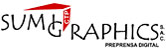 Sumigraphics S.A.C. logo