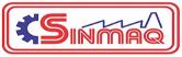 Suministros Industriales y Maquinarias S.A.C. | Sinmaq logo