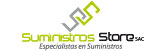 Suministros Store logo