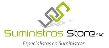 Suministros Store SAC