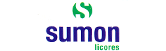 Sumon logo