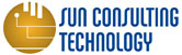 Sun Consulting Technology logo