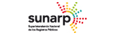 Sunarp logo