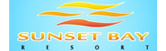 Sunset Bay Resort