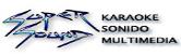 Super Sound logo