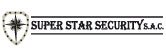 Super Star Security S.A.C. logo