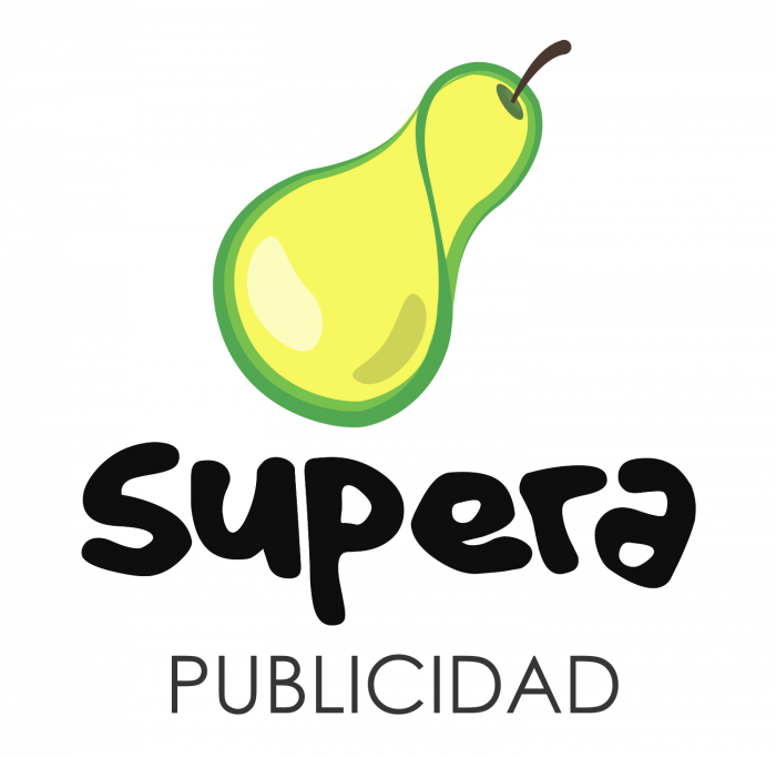 Supera Publicidad