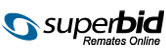 Superbid logo
