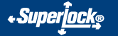 Superlock logo